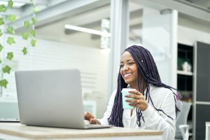 Making a Superb Referral for EMDR Treatment