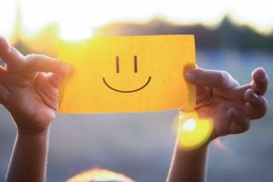 Applying DBT: Enhancing Youth Mental Health Outcomes