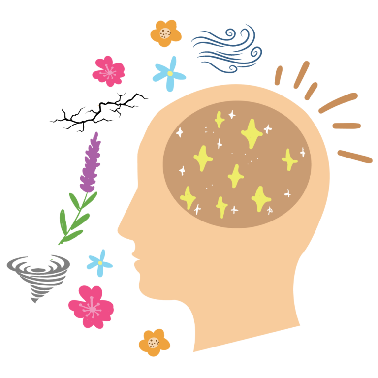 Personality Disorder: Patterns, pitfalls, plasticity and promises