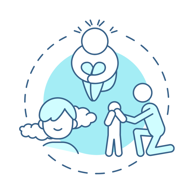 Emotion Regulation and the Developing Brain