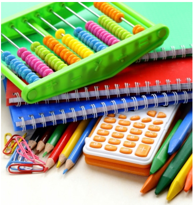 The cognitive, emotional and social effects of the COVID pandemic on school-age children