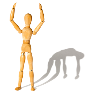 Grief: Working with loss and pain toward wholeness