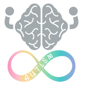 Exploring Autistic Wellbeing through the lens of Neurodiversity