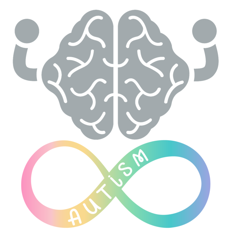 Exploring Autistic Wellbeing through the lens of Neurodiversity