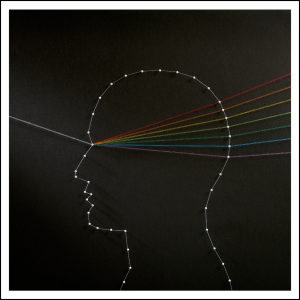 Promoting Cognitive Flexibility in Adolescence