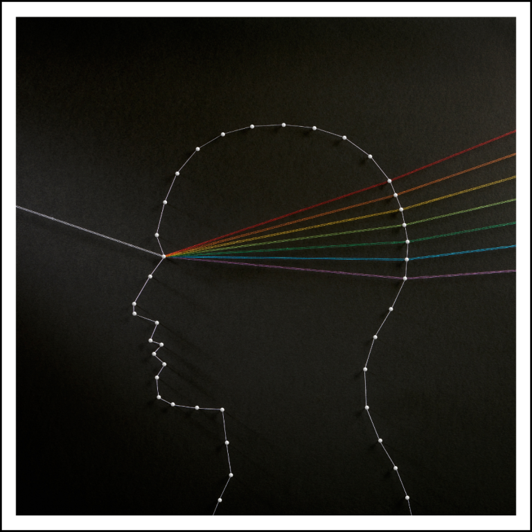 Promoting Cognitive Flexibility in Adolescence