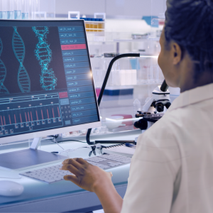 Pharmacogenetic testing in child and adolescent mental health: Practical considerations