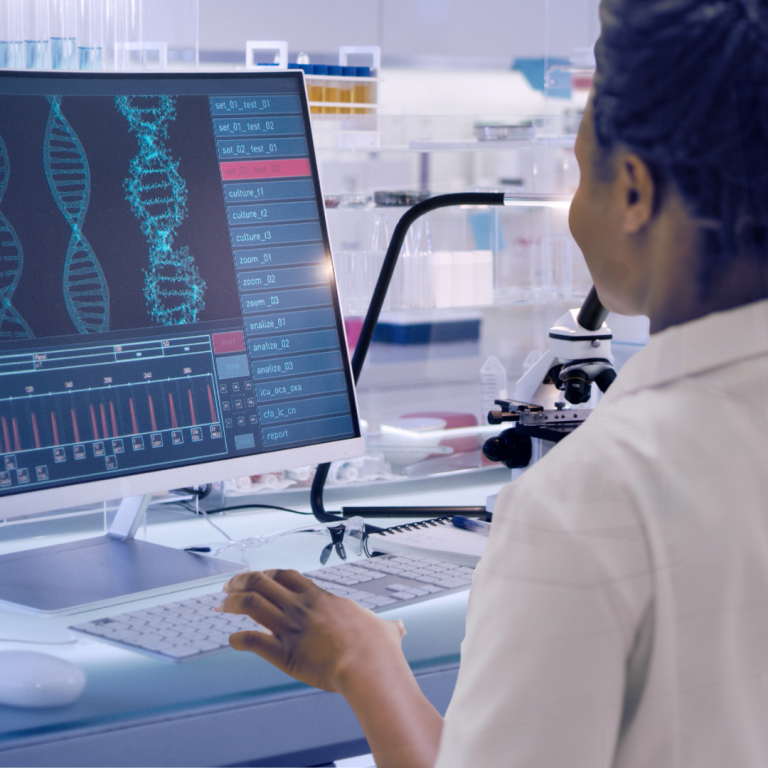 Pharmacogenetic testing in child and adolescent mental health: Practical considerations.