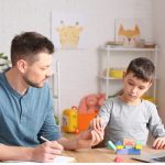 Single Session Techniques for narrowing goals, utilizing a patient's existing strengths and matching interventions to a client's state of change