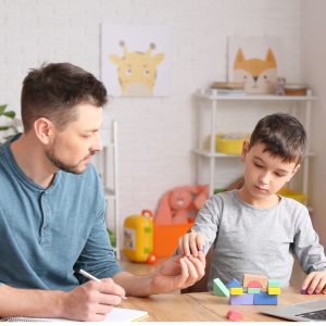 Single Session Techniques for narrowing goals, utilizing a patient's existing strengths and matching interventions to a client's state of change