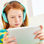 Balancing Screen Time: Effective Techniques to Reduce Screen Addiction in Children and Teens