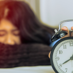 Sleep Smarter: The Science Behind Sleep, Common Problems, & Strategies for Children and Adolescents
