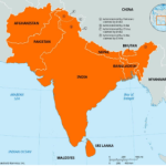 Cultural Competency in Mental Health Care: Addressing the Needs of South Asian Communities