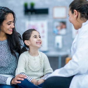 Assessment and Treatment of Mental Health Disorders in Youth with Neurodevelopmental Disabilities