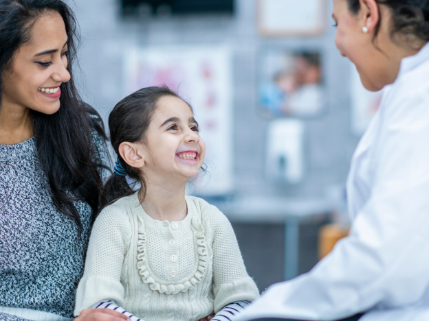 Assessment and Treatment of Mental Health Disorders in Youth with Neurodevelopmental Disabilities