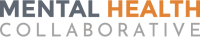 Mental Health Collaborative