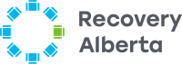 Recovery Alberta