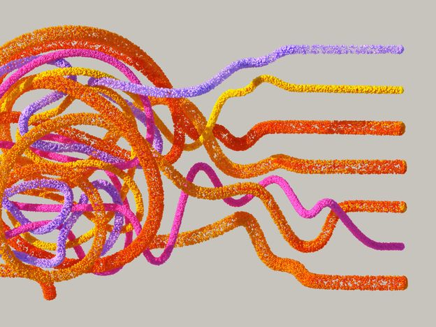 Endocannabinoids, Cannabis, Adolescence and Brain Development: Is There Cause for Concern?